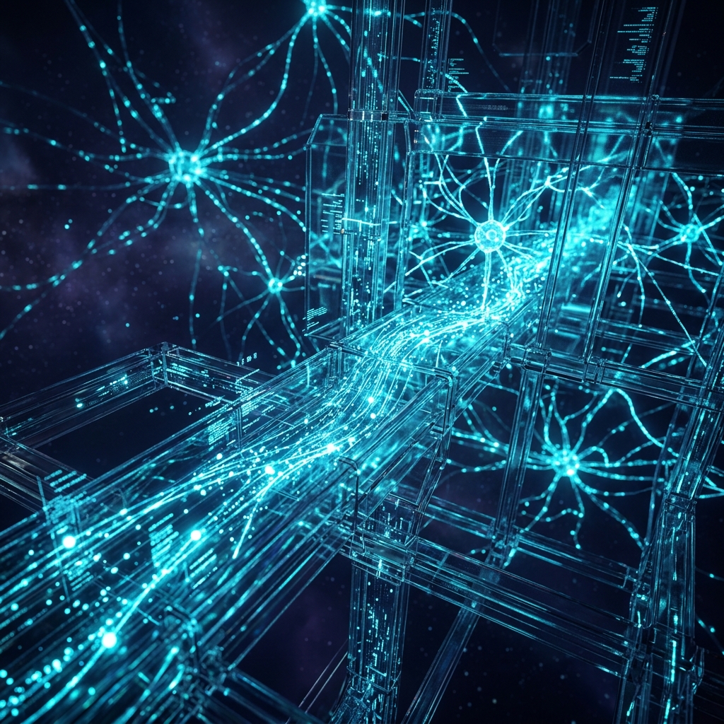 AI Consulting
